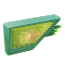 leuremoussu Discord Emoji