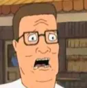 bwaahhh