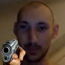 gunnose gunnose