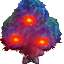 treerage