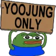 yoojungonly