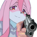 NazuGun