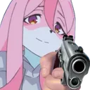NazuGun
