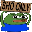 ashooonly ashooonly
