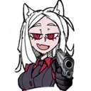cerberusdelete