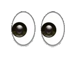 eyes1