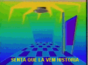 senta_que_la_vem_historia