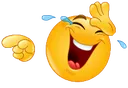 jajaxd