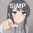 simp