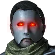 rachtaThephantom rachtaThephantom