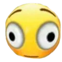 br