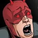 scareddevil Discord Emoji