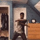 epicdance