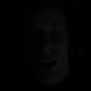 escape Discord emoji
