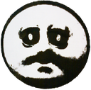 741527478472015932.png?v=1