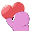 FG_heartguy2_lunarev