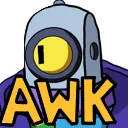 RicoAwk RicoAwk