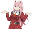 zerotwoshrug