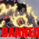 AceBanned