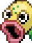pogger