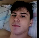 pavel