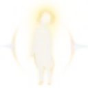 BR_WingedLight BR_WingedLight