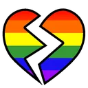 gaybrokenheart