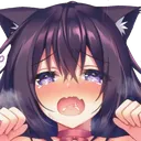 nh_ahegao2