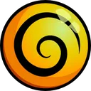 amberball amberball