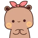 amiruspandashy