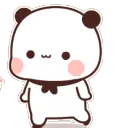 amiruspandadance
