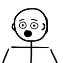 onepog