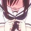 ShyGirl