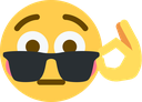 TCC_CoolFlush Discord emoji