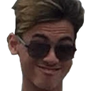 R_fuecho custom emote from Prod. By | Music Production