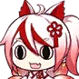 higodunno