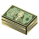 Money