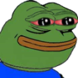 yep_high Discord emoji