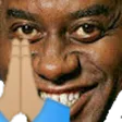 Pigga_namste Pigga_namste
