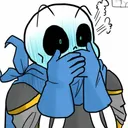 Extremely_Flustered Discord Emoji