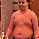 gibby