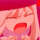 HYPERREEEE HYPERREEEE