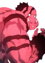 chomp