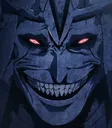 sneer_v2