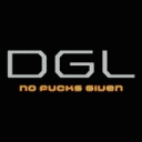 DGL