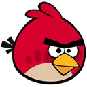 Red Red