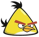 Chuck