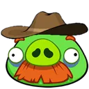 CowboyPig CowboyPig