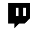 Twitch