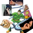 qwaynebaby qwaynebaby